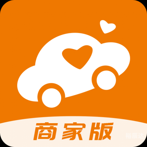 黄金APP大全免费下载入口-第2张图片