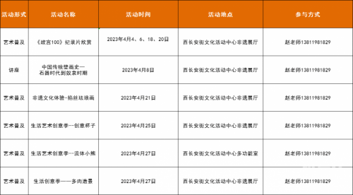 2023香港历史开奖记录2023香港历史开奖记录概览-第2张图片