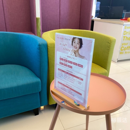 万博亚洲正规品牌万博亚洲正规品牌——引领亚洲市场新潮流-第1张图片