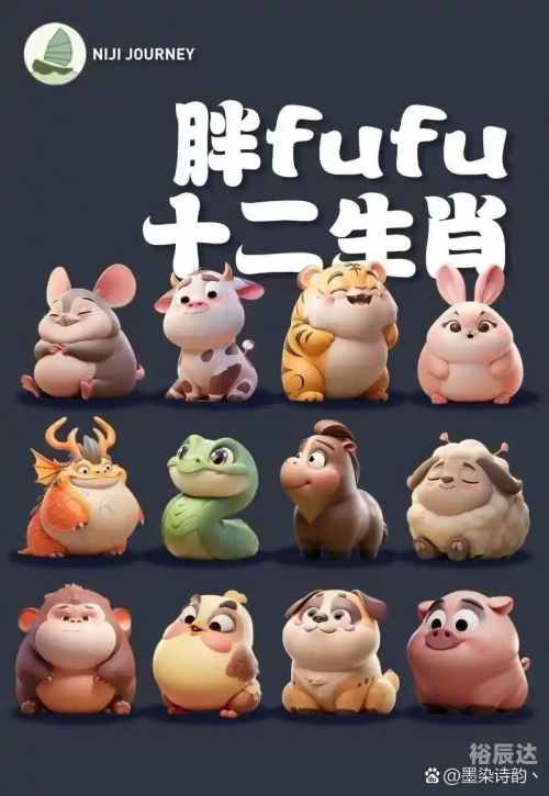 2019年特马生肖图2019年特马生肖图揭秘