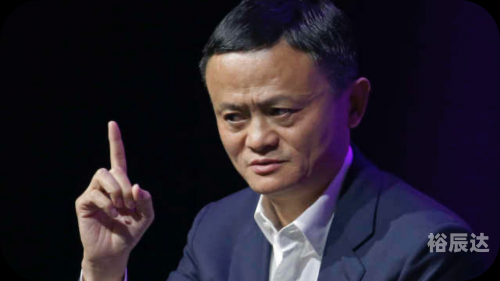 赢在中国网，探索网络时代的成功之道