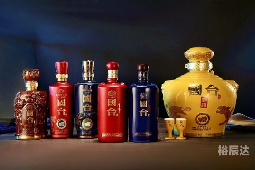 茶叶可以带上飞机吗