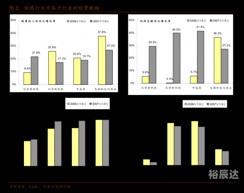 华安证券招聘2025校招华安证券招聘启事