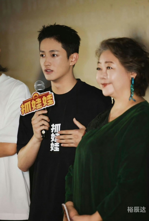 银河娱乐，璀璨星河下的娱乐盛宴
