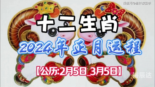 2024六会彩生肖卡对照表详解-第1张图片