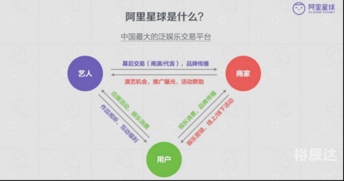 虾米网站是干什么的虾米网站，探索网络世界的神秘角落