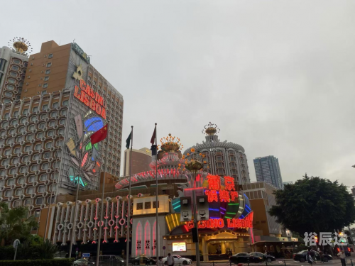 葡京赌侠大全最老版葡京赌侠诗葡京赌侠-第1张图片