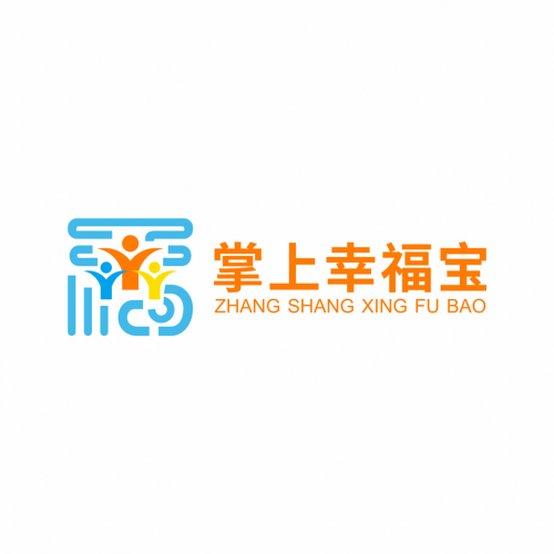 幸福宝app入口全集资源幸福宝app首页，探索生活中的小确幸-第1张图片