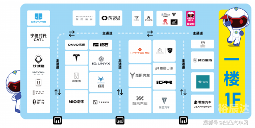 49图库免费的资料港澳大小49图库免费资料，港澳地区实用资源大揭秘-第1张图片