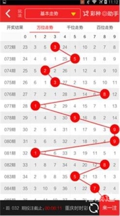 2022年今晚澳门开奖结果2022年今晚澳门开奖结果揭晓-第2张图片