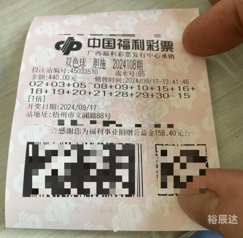 双色球专家预测推荐号汇总 今天双色球专家预测推荐号汇总-第1张图片