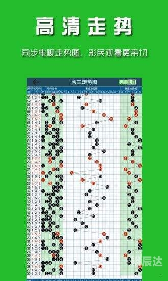 刘伯温六肖精选资料大全-第2张图片