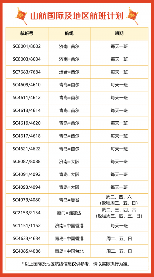 香港二四六免费资料网站介绍