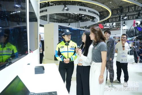 发彩网发彩网，探索网络科技的无限可能-第2张图片
