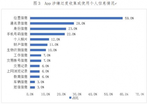 易迅网易彩票真的假的易讯彩票，便捷购彩新选择-第2张图片