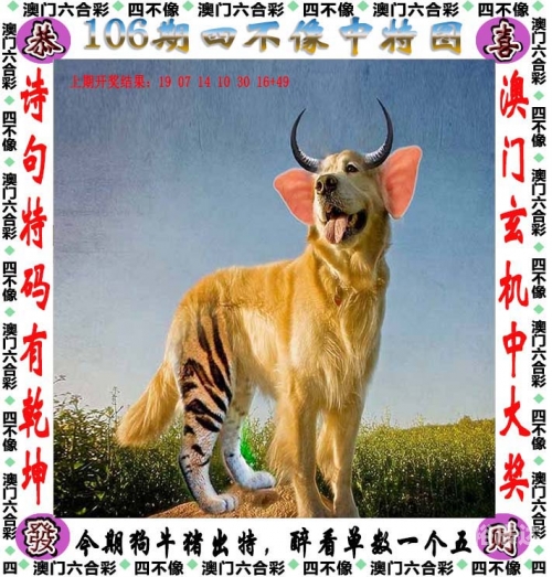 澳门三肖三码期期准精选 m.xv0d9ip.wang澳门三肖三码期准天天彩