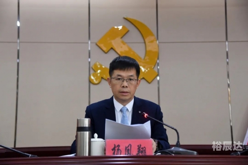 泉港新闻网泉港新闻网，新闻资讯的海洋-第1张图片