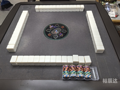棋牌娱乐网棋牌娱乐网，探索数字娱乐新世界