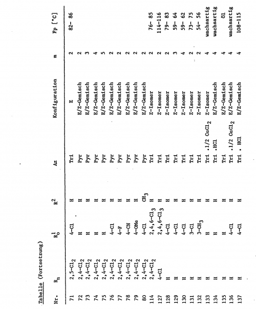 138383.COM，数字时代的神秘探索