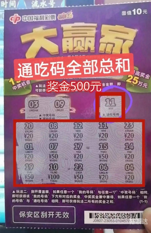 大赢家心水资料免费资料大赢家高手心水论坛，高手心得与心水推荐-第3张图片
