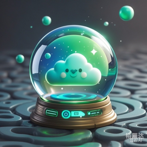 水晶战记水晶战记，神秘世界的奇幻之旅-第2张图片