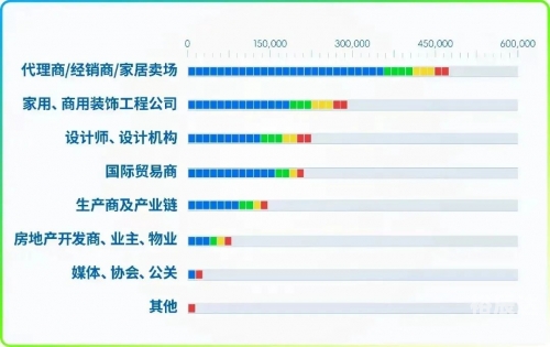 管家婆2024，一肖一特引领未来家居智能化-第2张图片