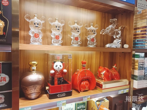 7562普洱茶7562普洱茶，品味传统与品质的完美结合-第3张图片