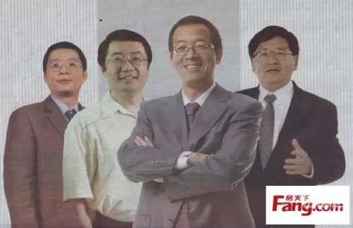 山东群英会开奖结果山东群英会开奖，探索数字时代的幸运之谜-第2张图片