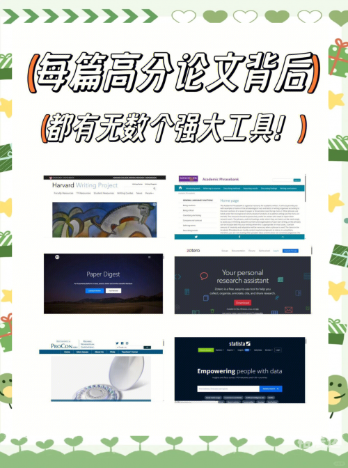 白姐公开一码，揭秘背后的神秘力量