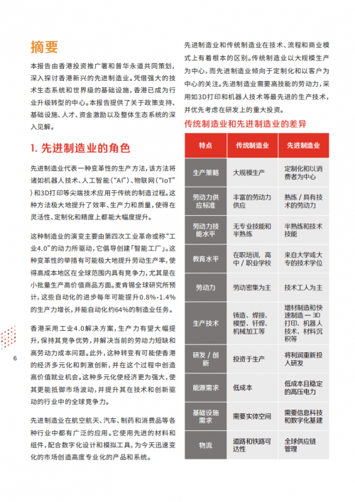 香港2023全年免费资料概述-第2张图片