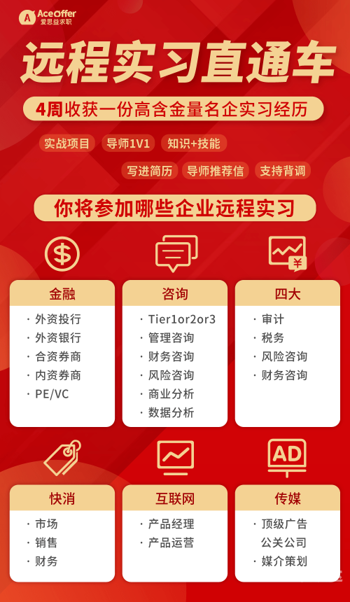 管家婆精准资料大全软件用法-第2张图片