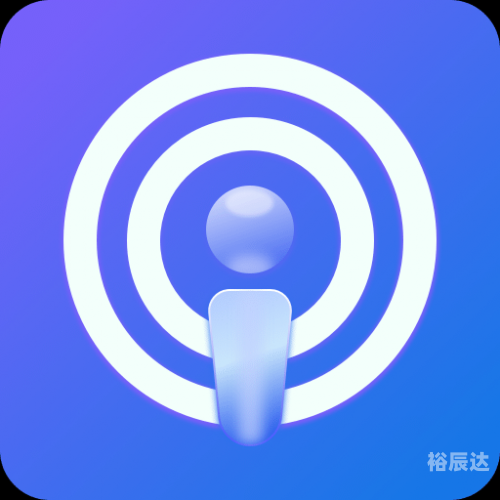 二四六天天正版(944CC)资料大全二四六天天正版(944CC)资料大全-第2张图片