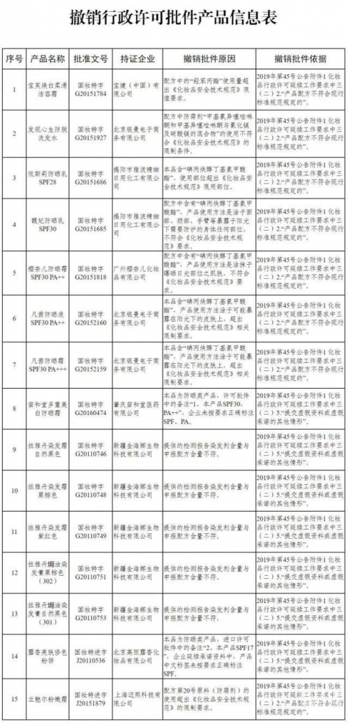 新澳准资料免费提供新澳准资料免费提供-第2张图片