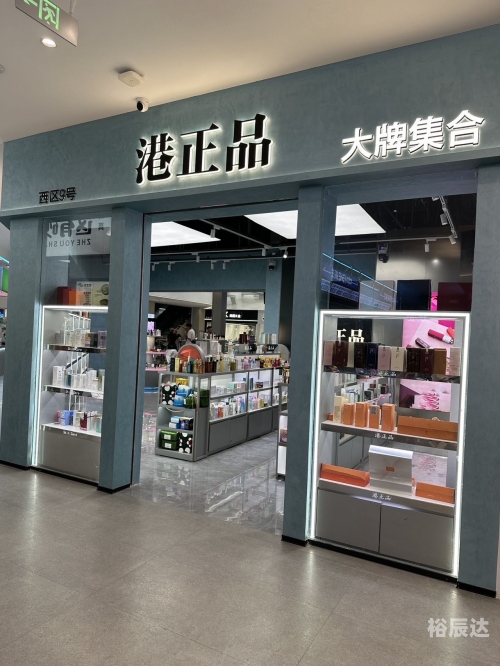 彩吧娱乐，炫彩人生，快乐无限