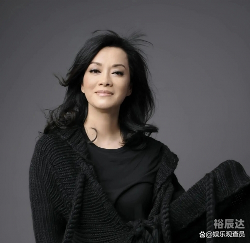 缘落韩娱，娱乐背后的情感与故事-第1张图片