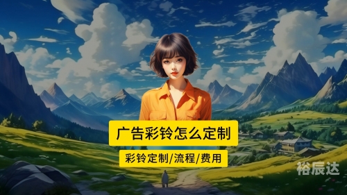 山东12530.COM彩铃山东12530.COM彩铃，探索多彩生活新篇章-第2张图片