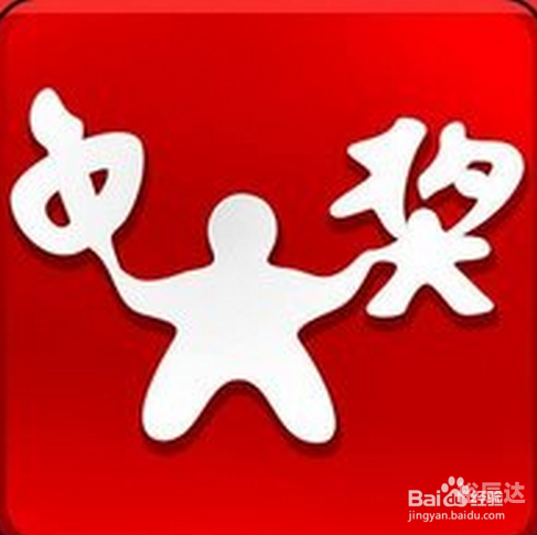 上海11选5，彩票游戏背后的故事