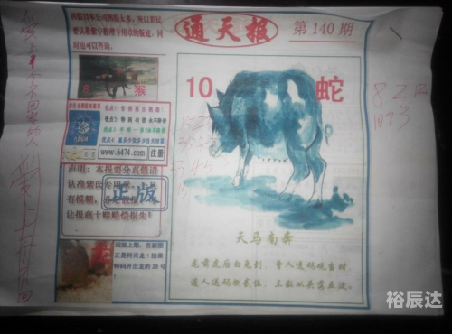 最准三码中特真准最准三碼中特