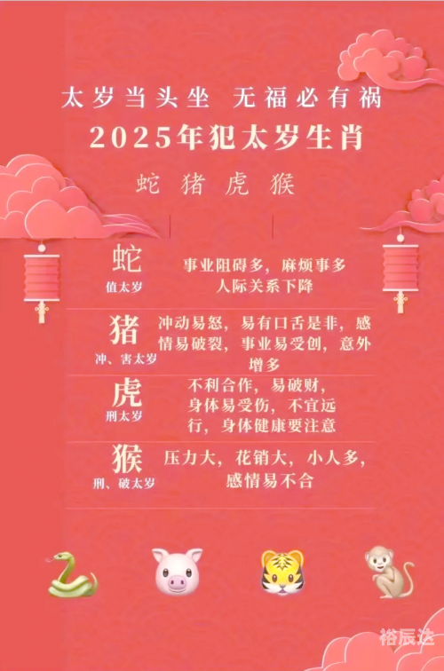今晚必出最准生肖