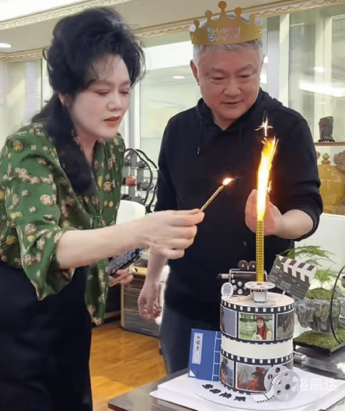 富婆的神秘特典与精妙版图