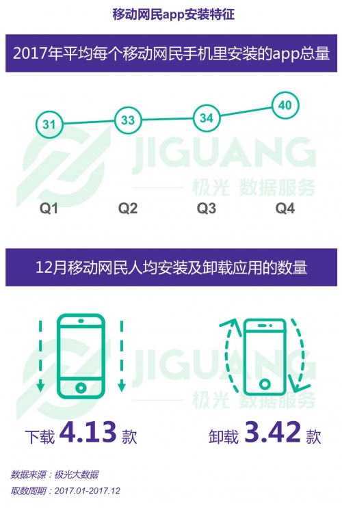 二四六管家婆玄机二四六香港管家婆期期准资料大全-第2张图片