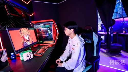 大家乐游戏，娱乐新体验