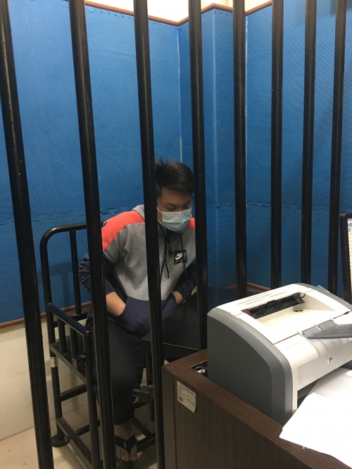 2024年新奥门王中王资料概述-第2张图片