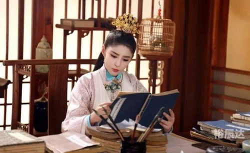 葡京赌侠打正确生肖葡京赌侠，赌坛传奇-第2张图片
