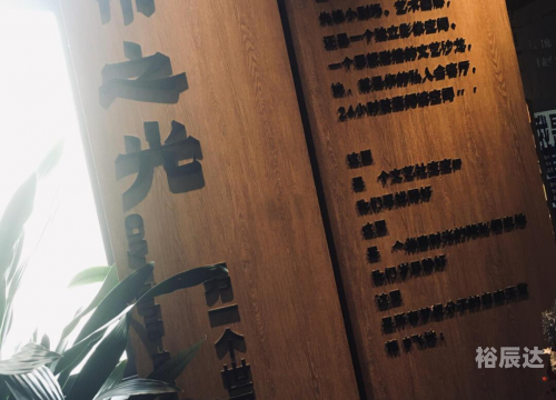 测店名大全免费测试测店名，探寻最佳商业名称