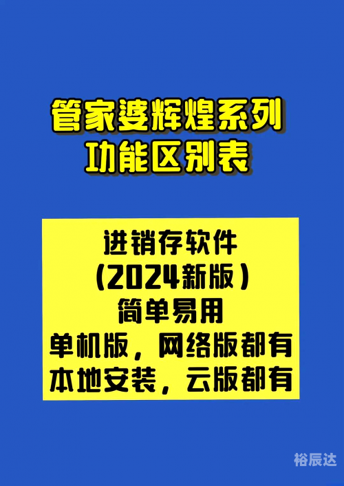 管家婆一肖2024年展望