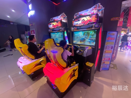 369小游戏，乐趣无穷的游戏世界-第2张图片