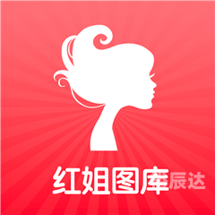 红姐图库库一192.168.0.1红姐图库紧急通知