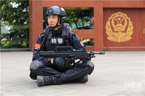 特警力量下载特警力量下载，安全与效率的双重保障-第2张图片