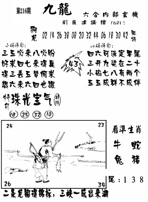 管家婆一码一肖资料大全白蛇图坛介绍